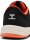 Hummel MULTIPLAY FLEX LC JR ANTHRACITE 36
