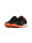 Hummel MULTIPLAY FLEX LC JR ANTHRACITE 33