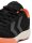Hummel MULTIPLAY FLEX LC JR ANTHRACITE 31