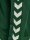 HUMMEL hmlARCHIVE REGULAR POLY ZIP JACKET - EDEN - 2XL