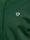 HUMMEL hmlARCHIVE REGULAR POLY ZIP JACKET - EDEN - L