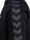HUMMEL hmlARCHIVE LOOSE T-SHIRT S/S - BLACK/EBONY - XL