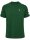 HUMMEL hmlARCHIVE LOOSE T-SHIRT S/S - EDEN - XL