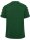 HUMMEL hmlARCHIVE LOOSE T-SHIRT S/S - EDEN - M