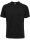 HUMMEL hmlARCHIVE LOOSE T-SHIRT S/S - DRESS BLUES - XS