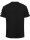 HUMMEL hmlARCHIVE LOOSE T-SHIRT S/S - CHOCOLATE PLUM/CHOCOLATE PLUM - L