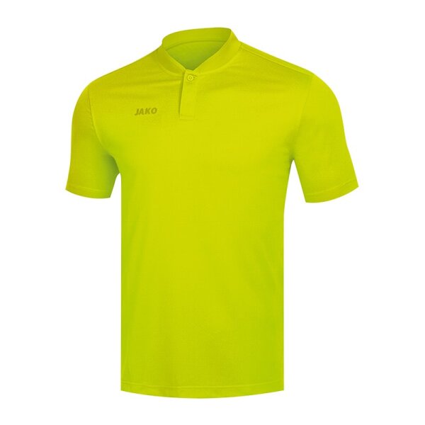 Jako Polo Prestige