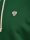 HUMMEL hmlLOOSE HOODIE BEE - EDEN - S