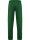 HUMMEL hmlREGULAR SWEATPANT BEE - EDEN - M