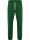 HUMMEL hmlREGULAR SWEATPANT BEE - EDEN - S