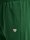 HUMMEL hmlREGULAR SWEATPANT BEE - EDEN - S