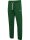 HUMMEL hmlREGULAR SWEATPANT BEE - EDEN - XS