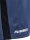 HUMMEL hmlMULTI PL SHORTS WOMAN - BLUE INDIGO - S