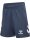 HUMMEL hmlLOGO SET KIDS - RASPBERRY SORBET/OMBRE BLUE - 116