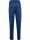 HUMMEL hmlLOGO SUIT KIDS - NASTURTIUM/DARK DENIM - 140