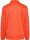 HUMMEL hmlLOGO SUIT KIDS - NASTURTIUM/DARK DENIM - 128