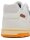 HUMMEL POWER PLAY LX-E - MARSHMALLOW/FLAME ORANGE - 45