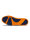 HUMMEL POWER PLAY LX-E - MARSHMALLOW/FLAME ORANGE - 43