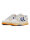 HUMMEL POWER PLAY LX-E - MARSHMALLOW/FLAME ORANGE - 41