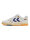HUMMEL POWER PLAY LX-E - MARSHMALLOW/FLAME ORANGE - 40