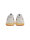 HUMMEL POWER PLAY LX-E - MARSHMALLOW/FLAME ORANGE - 36