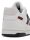 HUMMEL POWER PLAY LX-E - WHITE/ANTHRACITE - 43