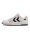 HUMMEL POWER PLAY LX-E - WHITE/ANTHRACITE - 42