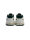 HUMMEL POWER PLAY LX-E - MARSHMALLOW/DARK GREEN - 44