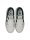 HUMMEL POWER PLAY LX-E - MARSHMALLOW/DARK GREEN - 44