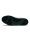 HUMMEL POWER PLAY LX-E - MARSHMALLOW/DARK GREEN - 44