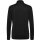 Hummel Core Poly Half ZIP Sweatshirt