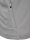HUMMEL hmlCIMA 2.0 ZIP HOODIE - ALLOY - S