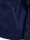 HUMMEL hmlCIMA 2.0 ZIP HOODIE - MARINE - M