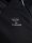 HUMMEL hmlCIMA 2.0 ZIP HOODIE - BLACK - M