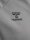 HUMMEL hmlCIMA 2.0 ZIP HOODIE - ALLOY - 2XL