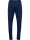 HUMMEL hmlCIMA 2.0 PANTS - MARINE - XL