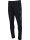 HUMMEL hmlCIMA 2.0 PANTS - BLACK - XL