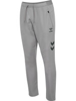HUMMEL hmlCIMA 2.0 PANTS - ALLOY - XL