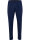 HUMMEL hmlCIMA 2.0 PANTS - MARINE - M