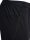 HUMMEL hmlCIMA 2.0 PANTS - BLACK - M