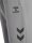 HUMMEL hmlCIMA 2.0 PANTS - ALLOY - M