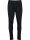 HUMMEL hmlCIMA 2.0 PANTS - BLACK - L
