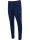 HUMMEL hmlCIMA 2.0 PANTS - MARINE - 3XL