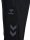 HUMMEL hmlCIMA 2.0 PANTS - BLACK - 3XL