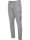 HUMMEL hmlCIMA 2.0 PANTS - ALLOY - 3XL