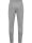HUMMEL hmlCIMA 2.0 PANTS - ALLOY - 3XL