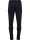 HUMMEL hmlCIMA 2.0 PANTS - BLACK - 2XL