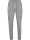 HUMMEL hmlCIMA 2.0 PANTS - ALLOY - 2XL