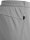 HUMMEL hmlCIMA 2.0 PANTS - ALLOY - 2XL