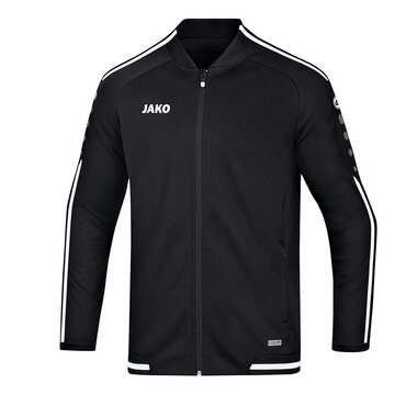 Jako Freizeitjacke Striker 2.0